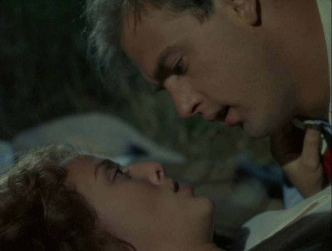 ScreenCaps-603.JPG