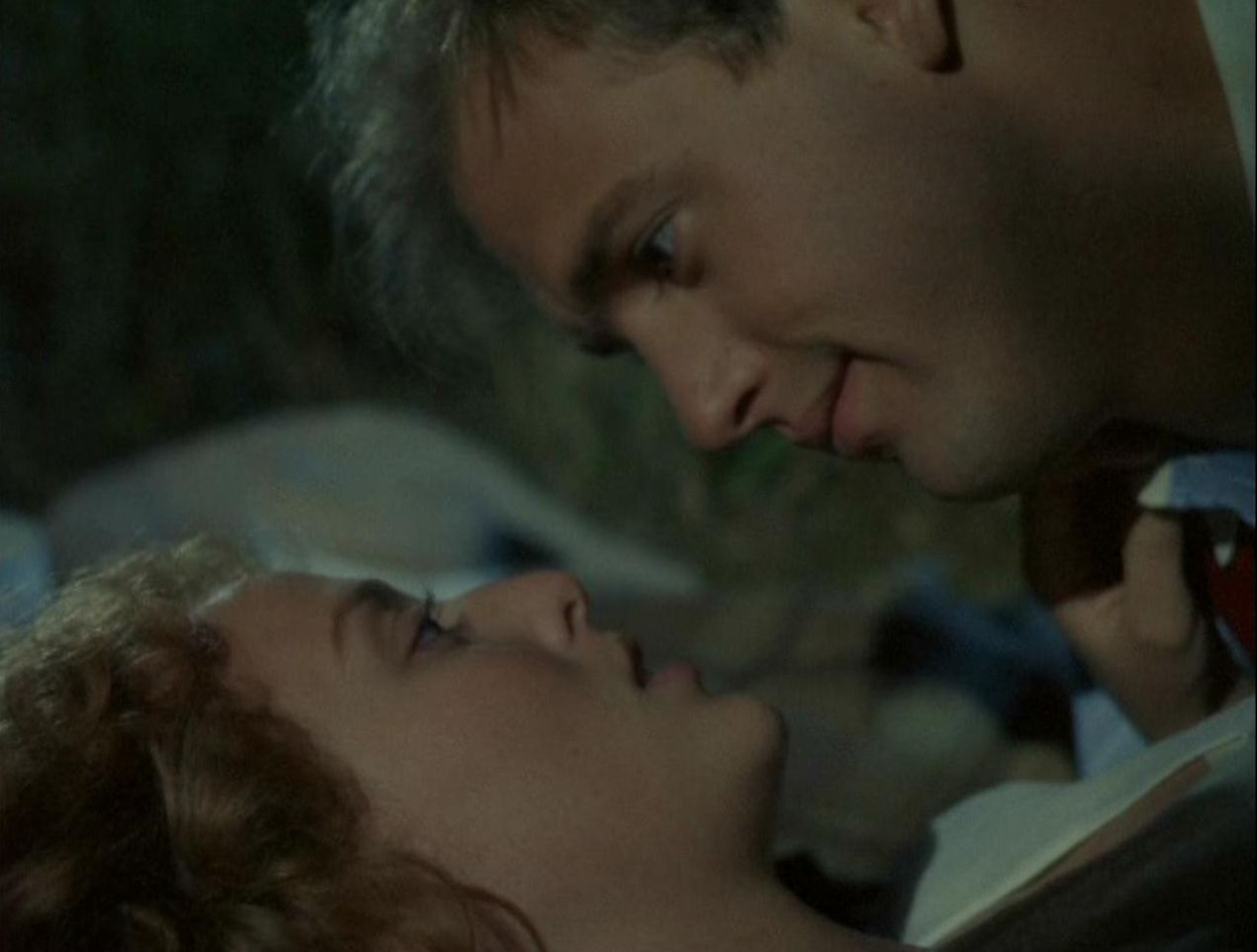 ScreenCaps-615.JPG