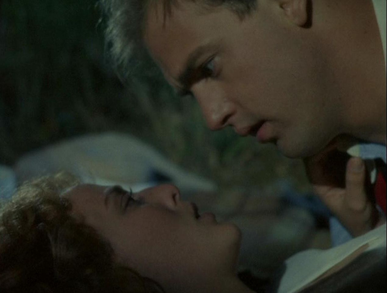 ScreenCaps-630.JPG