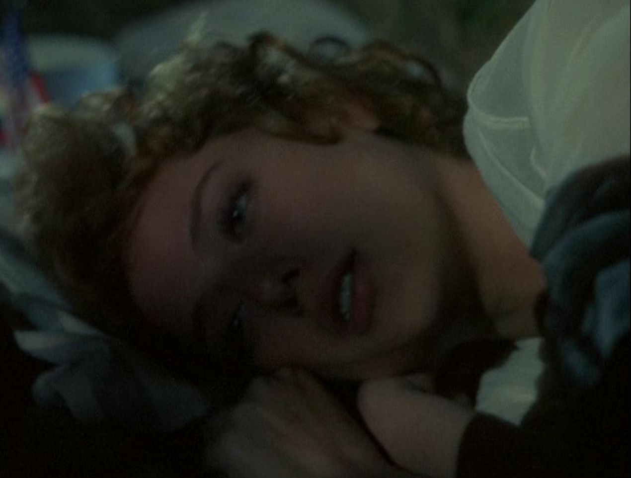 ScreenCaps-636.JPG