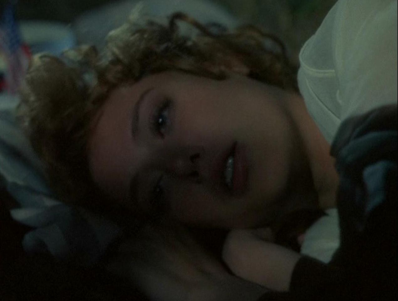 ScreenCaps-637.JPG
