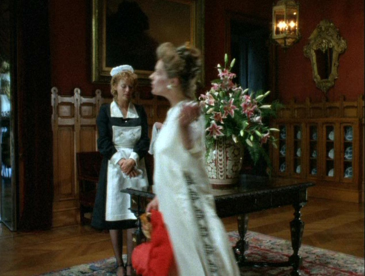 ScreenCaps-64.JPG