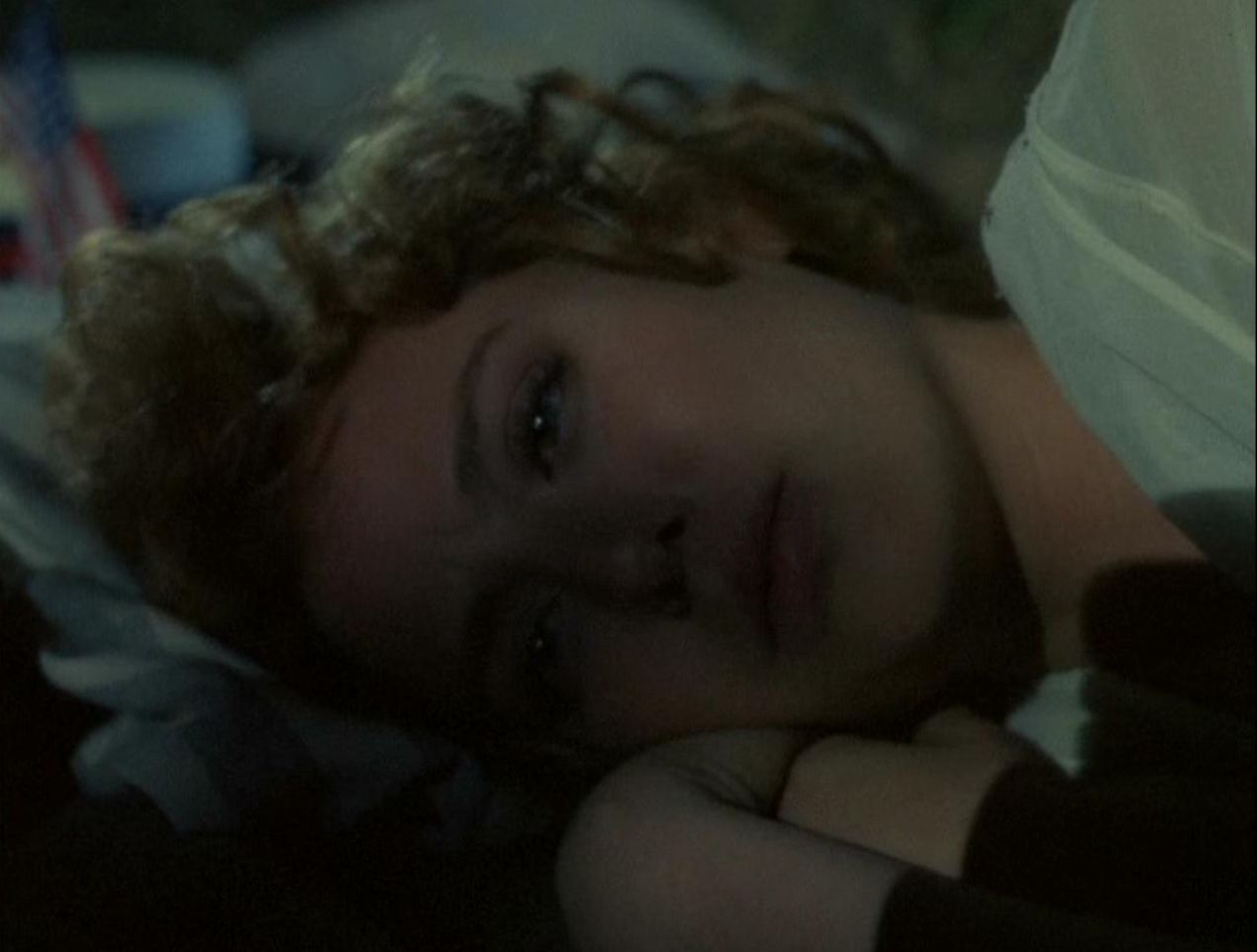 ScreenCaps-647.JPG