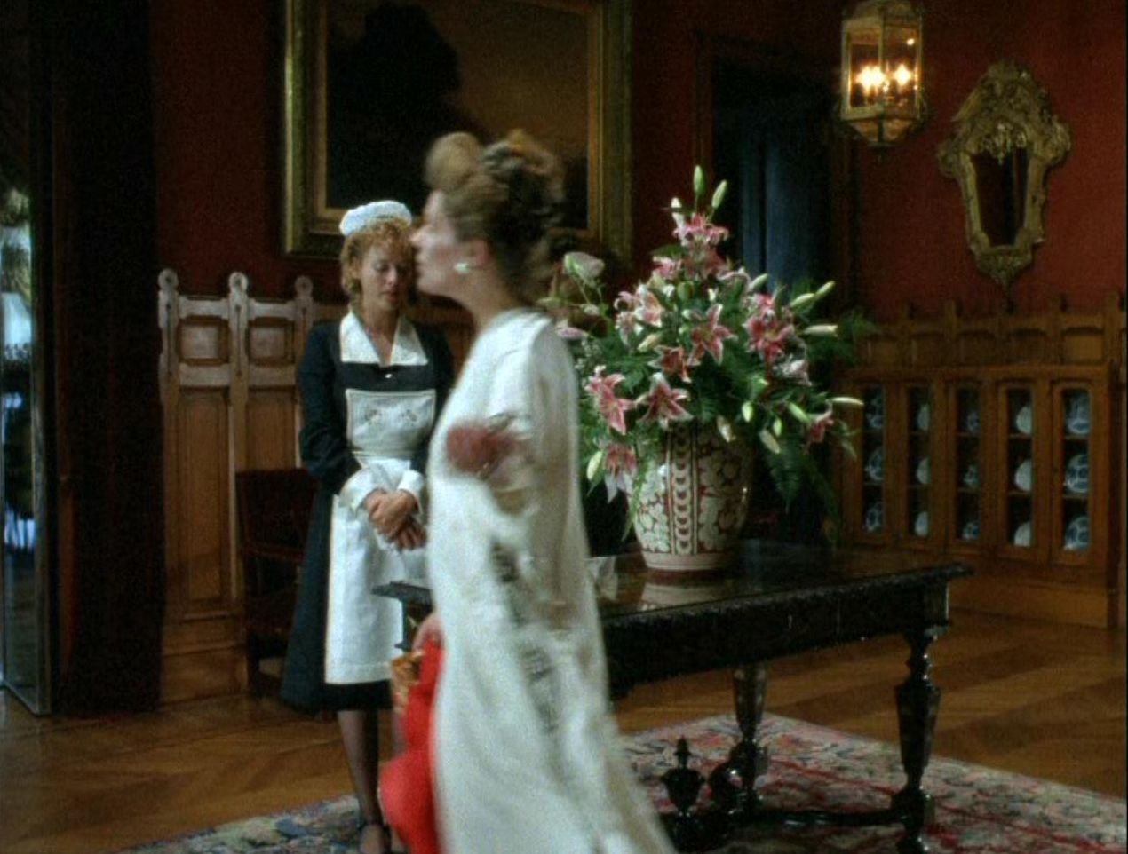 ScreenCaps-65.JPG