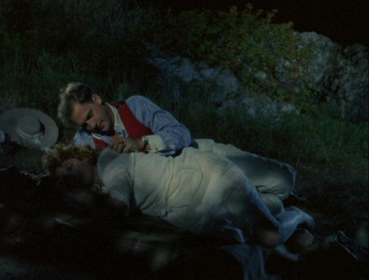 ScreenCaps-656.JPG
