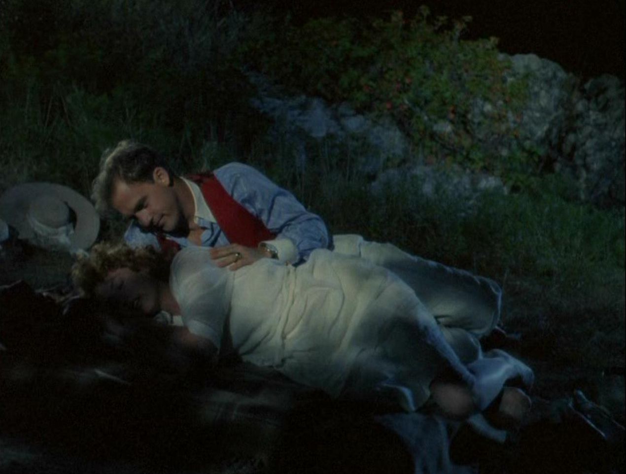 ScreenCaps-657.JPG