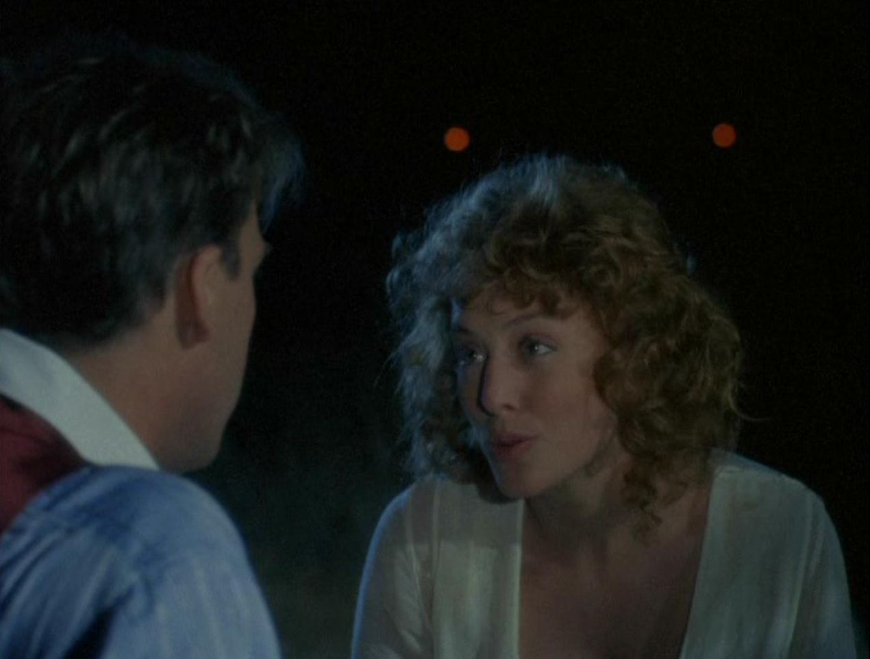 ScreenCaps-704.JPG