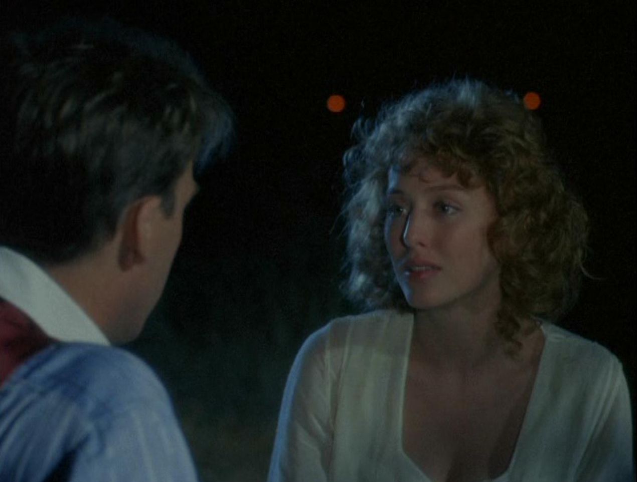 ScreenCaps-726.JPG