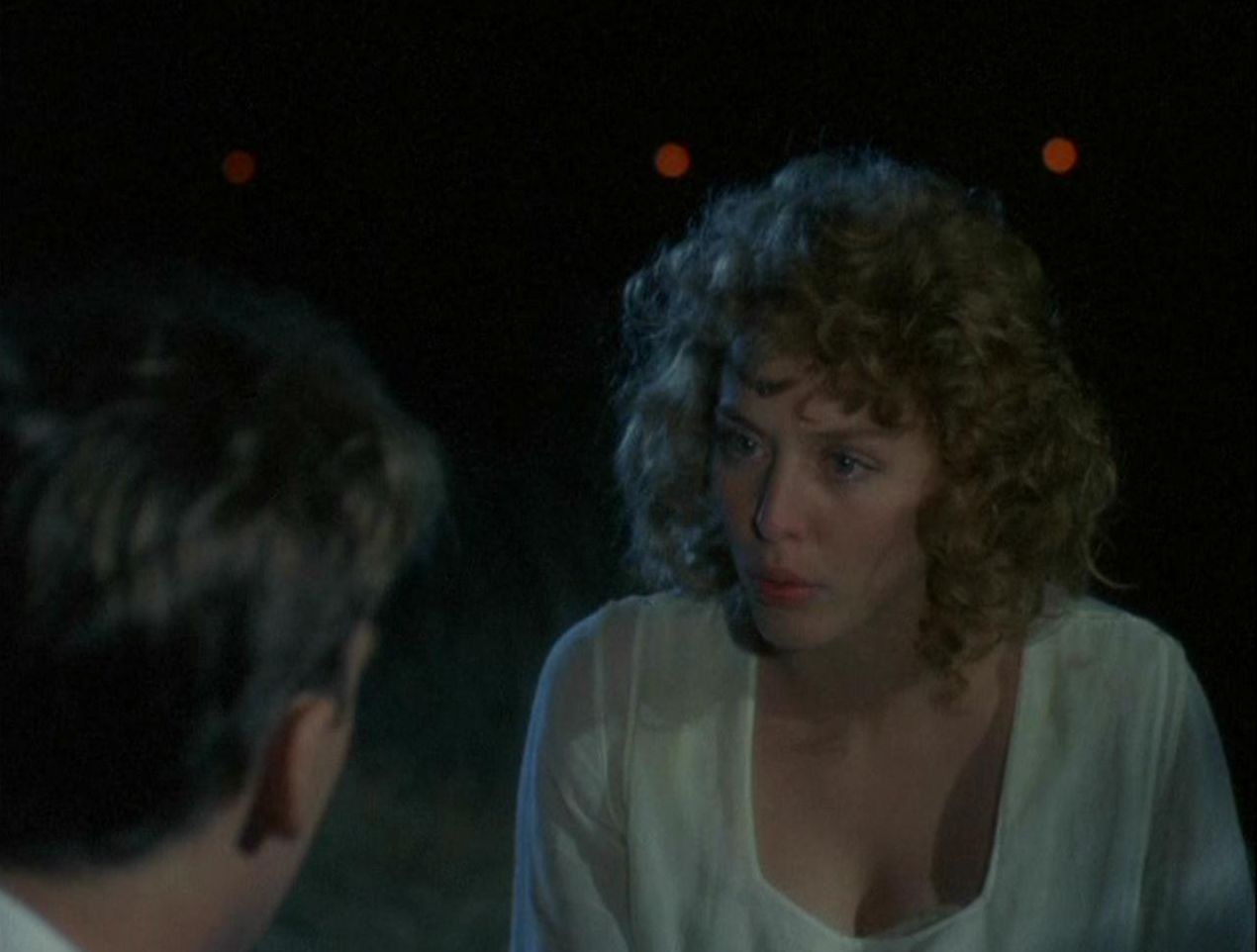 ScreenCaps-741.JPG