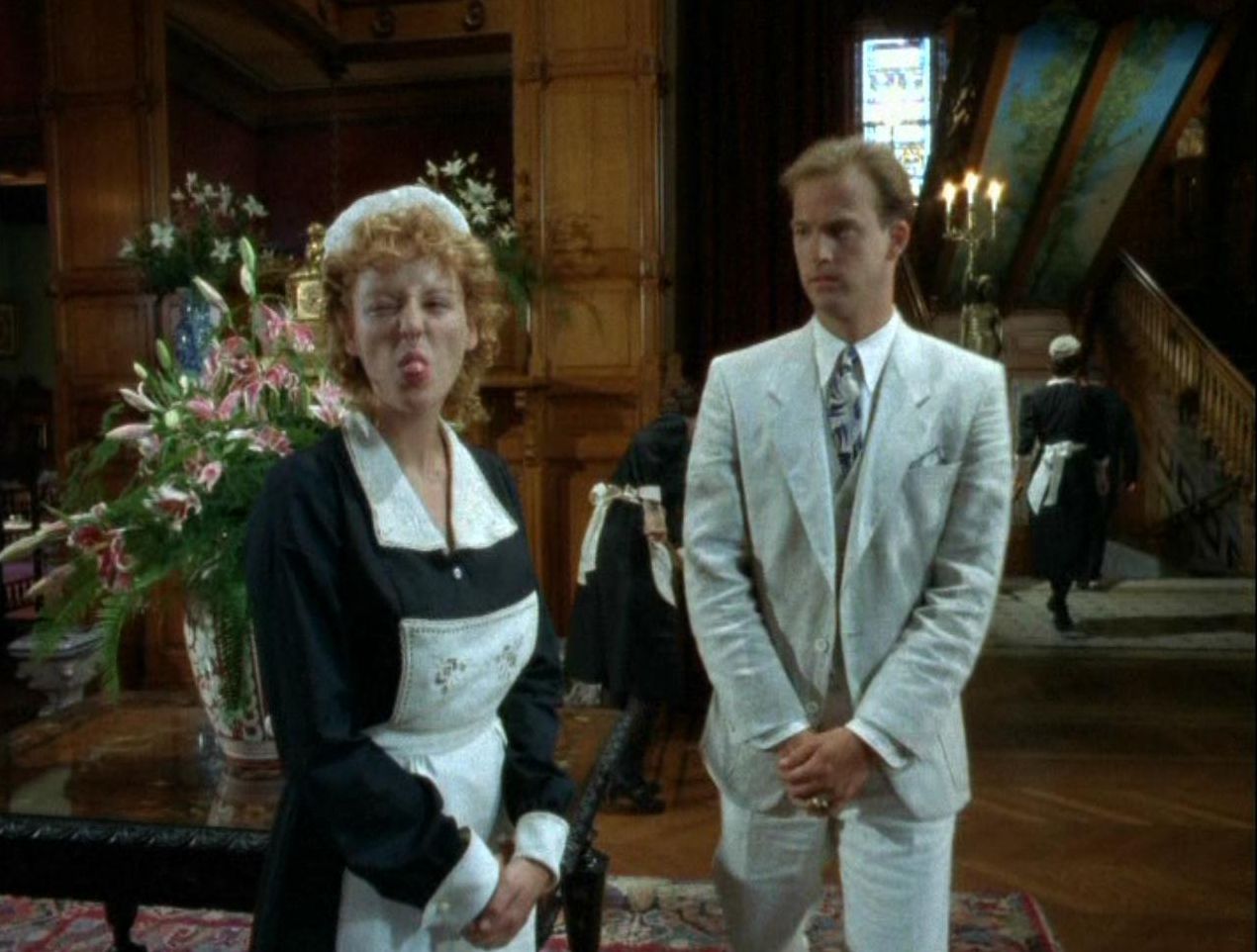 ScreenCaps-75.JPG