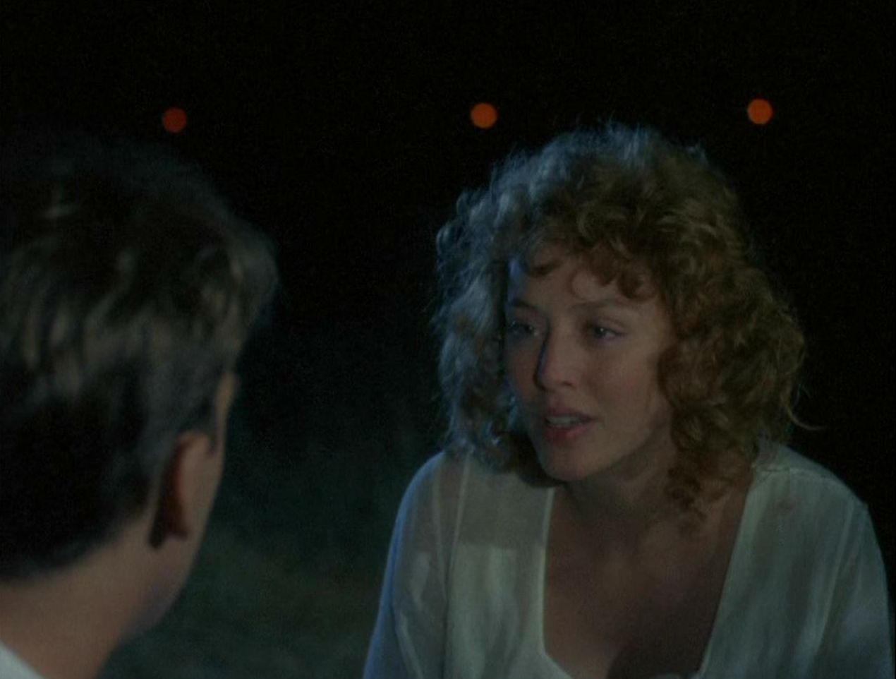 ScreenCaps-769.JPG