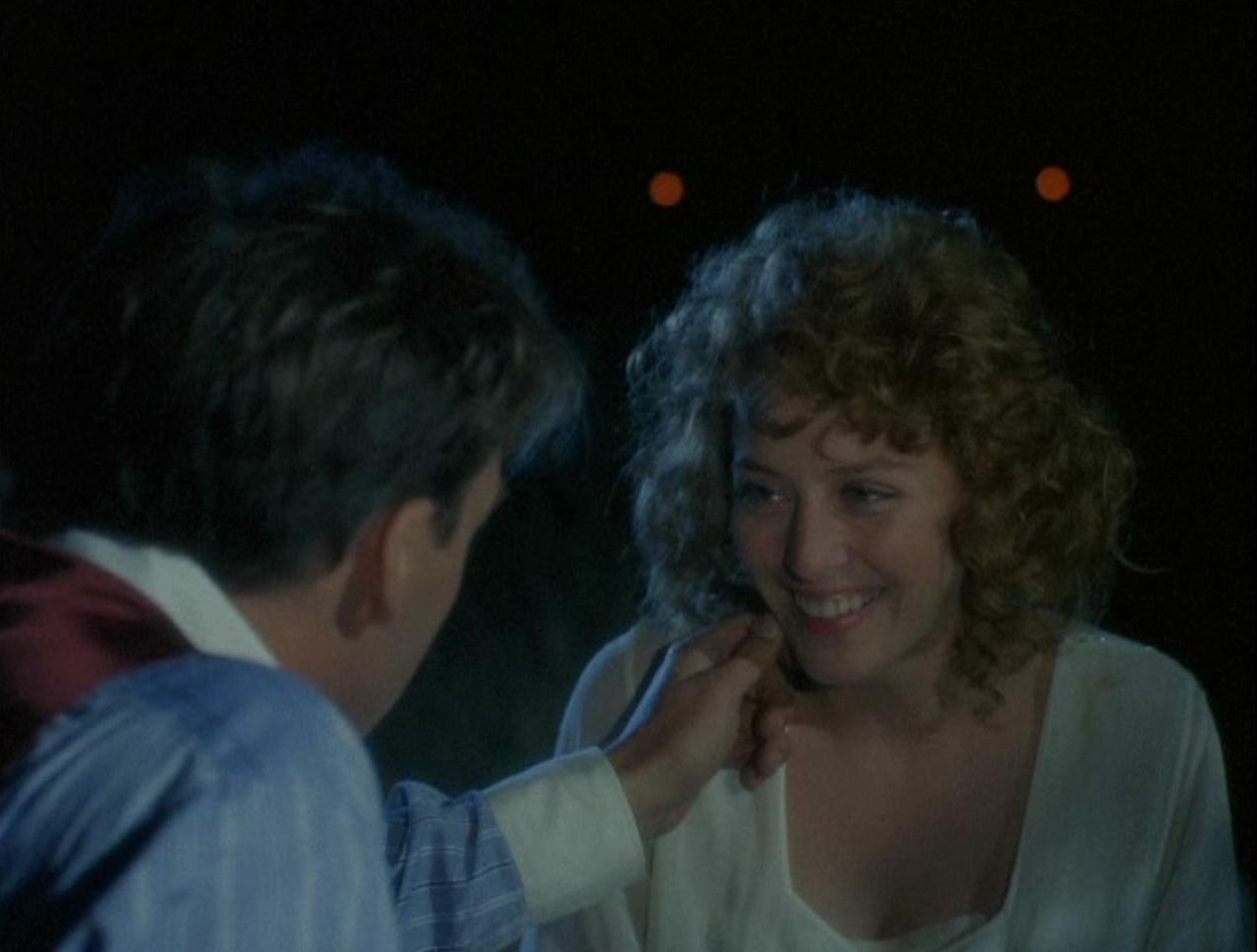 ScreenCaps-812.JPG