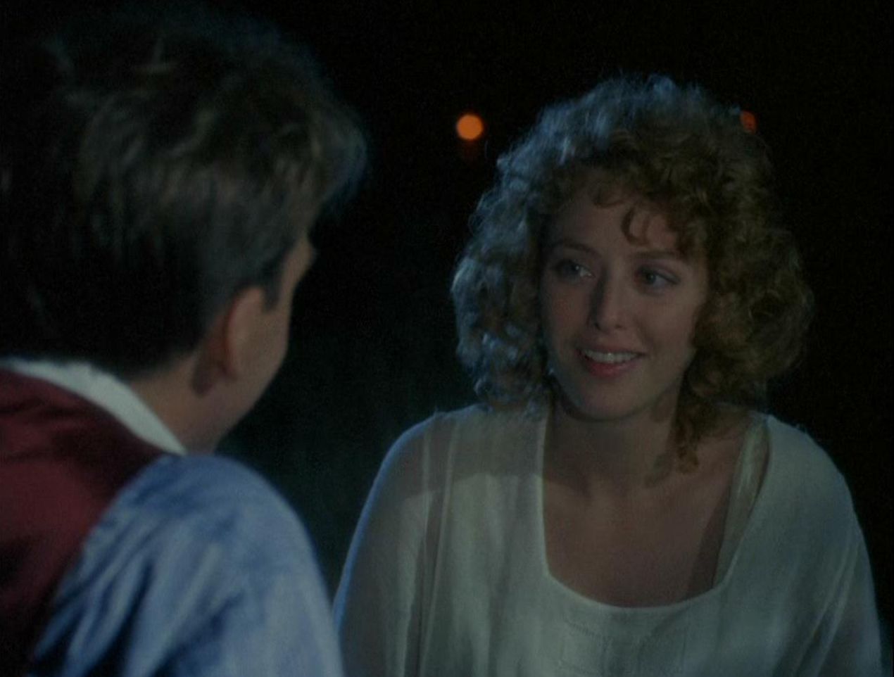 ScreenCaps-828.JPG