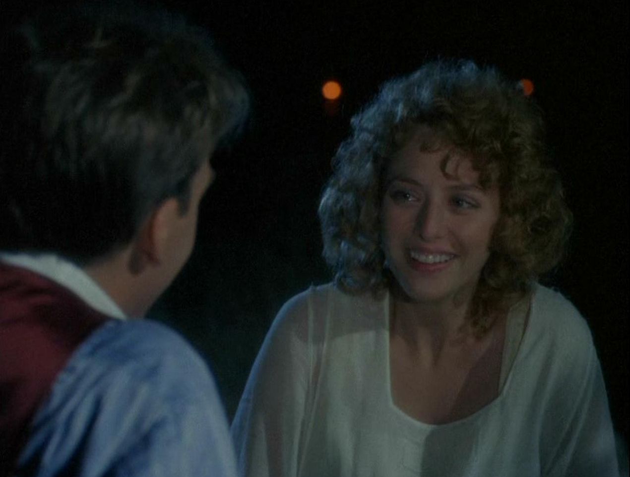 ScreenCaps-829.JPG