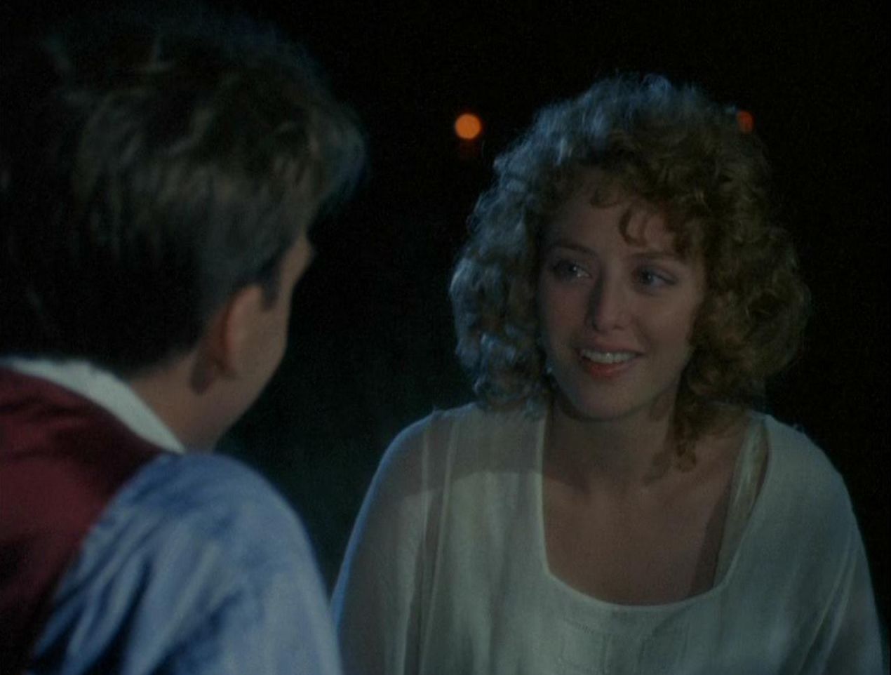 ScreenCaps-832.JPG