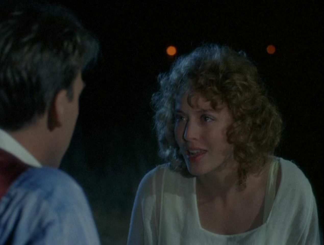 ScreenCaps-841.JPG