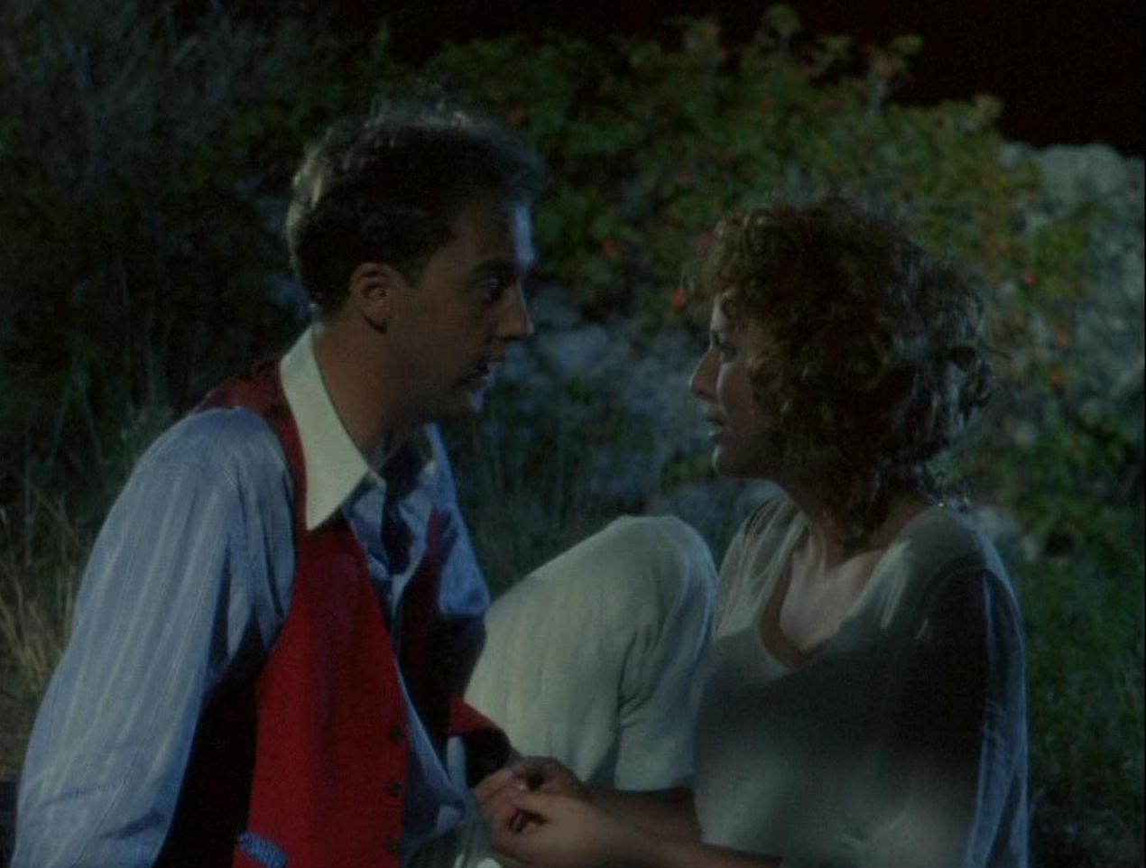 ScreenCaps-845.JPG