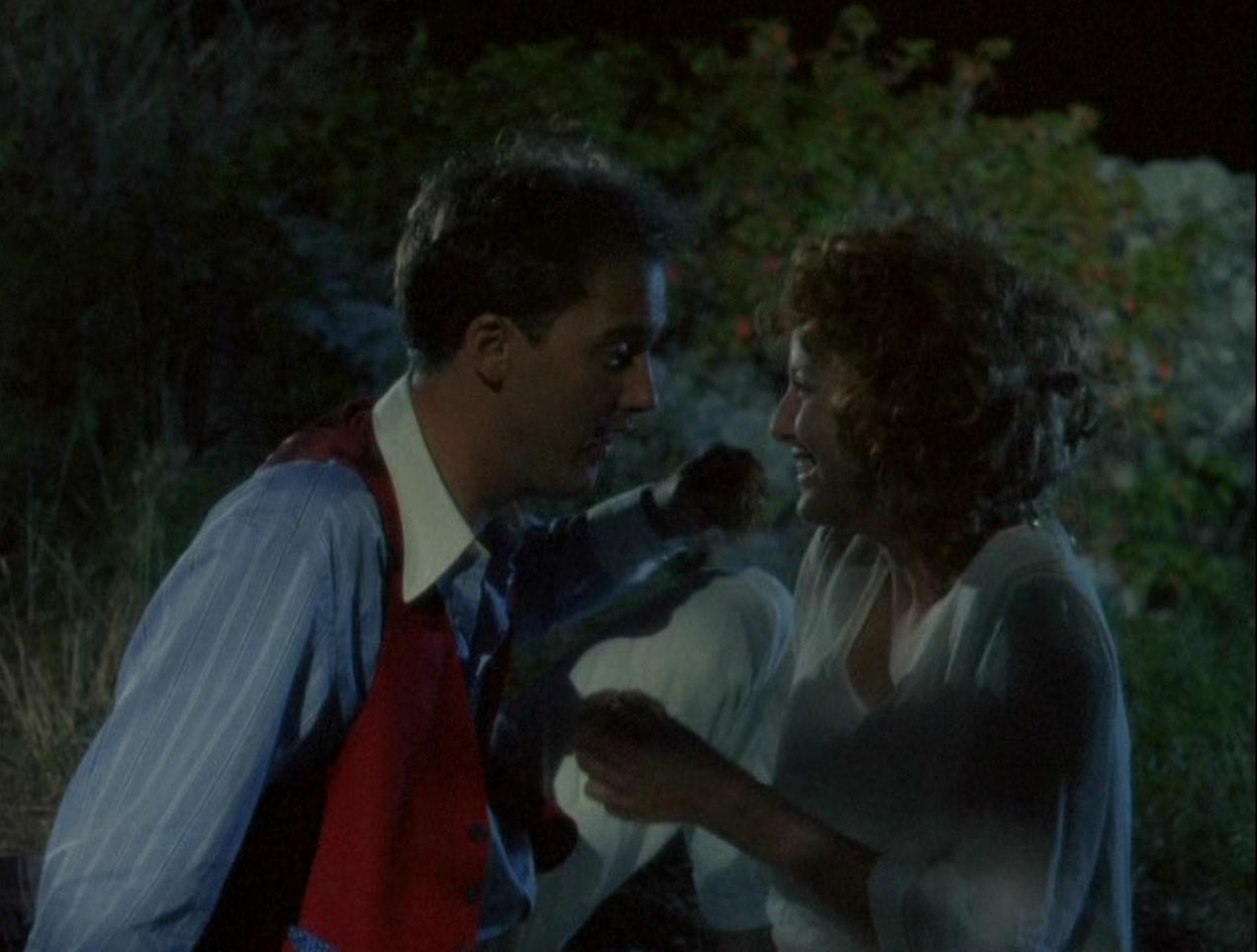 ScreenCaps-855.JPG