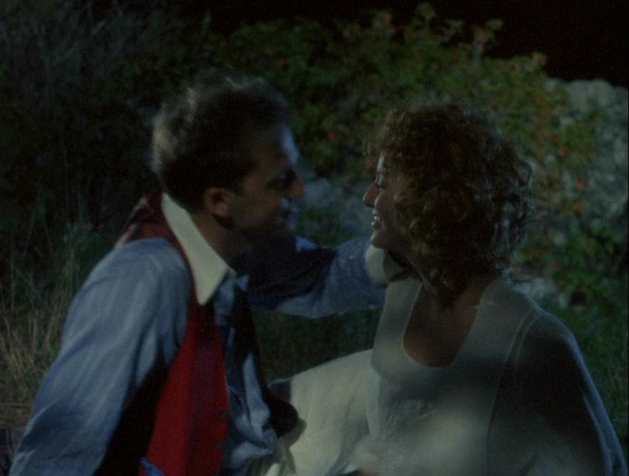 ScreenCaps-884.JPG