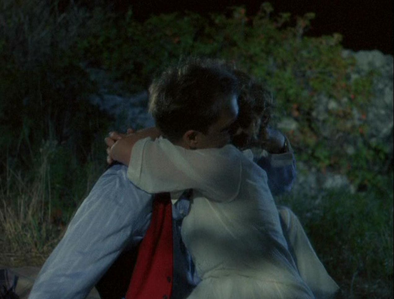 ScreenCaps-885.JPG