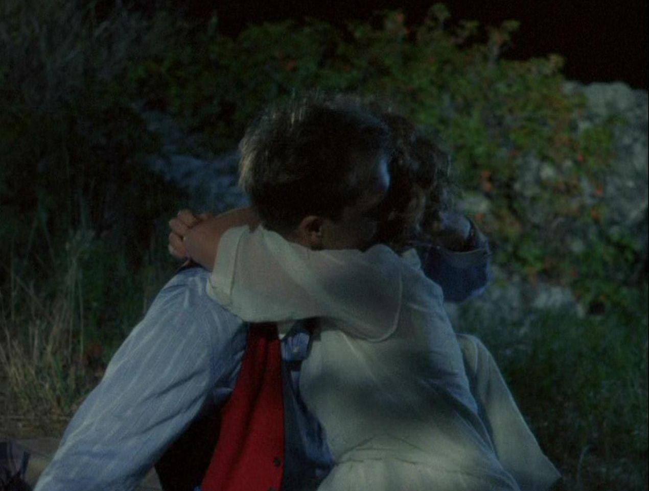 ScreenCaps-886.JPG