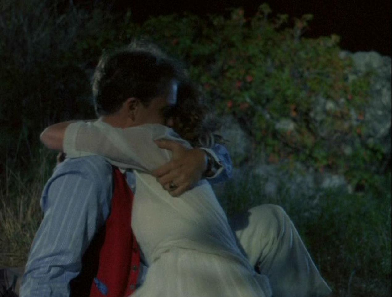 ScreenCaps-888.JPG