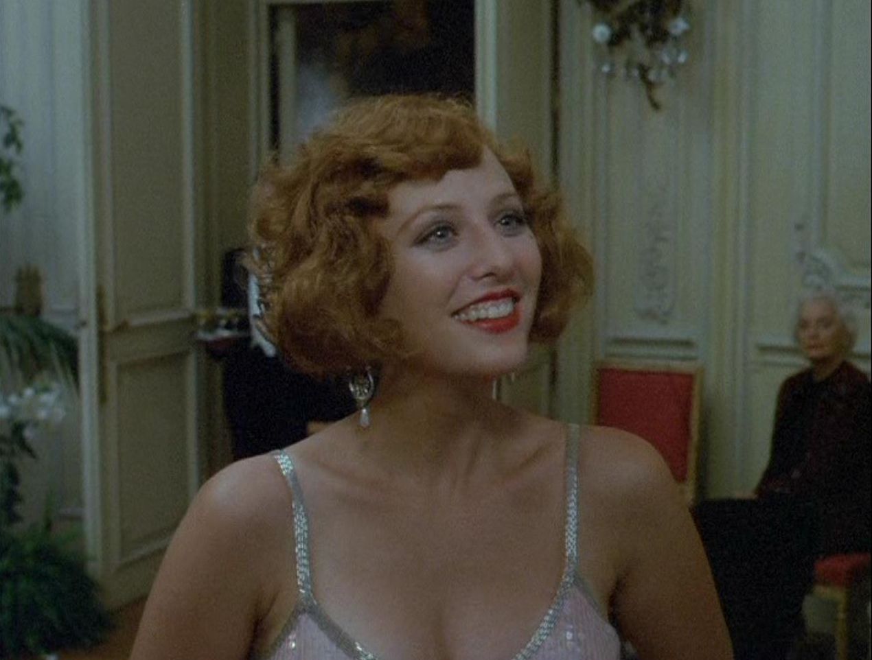 ScreenCaps-894.JPG