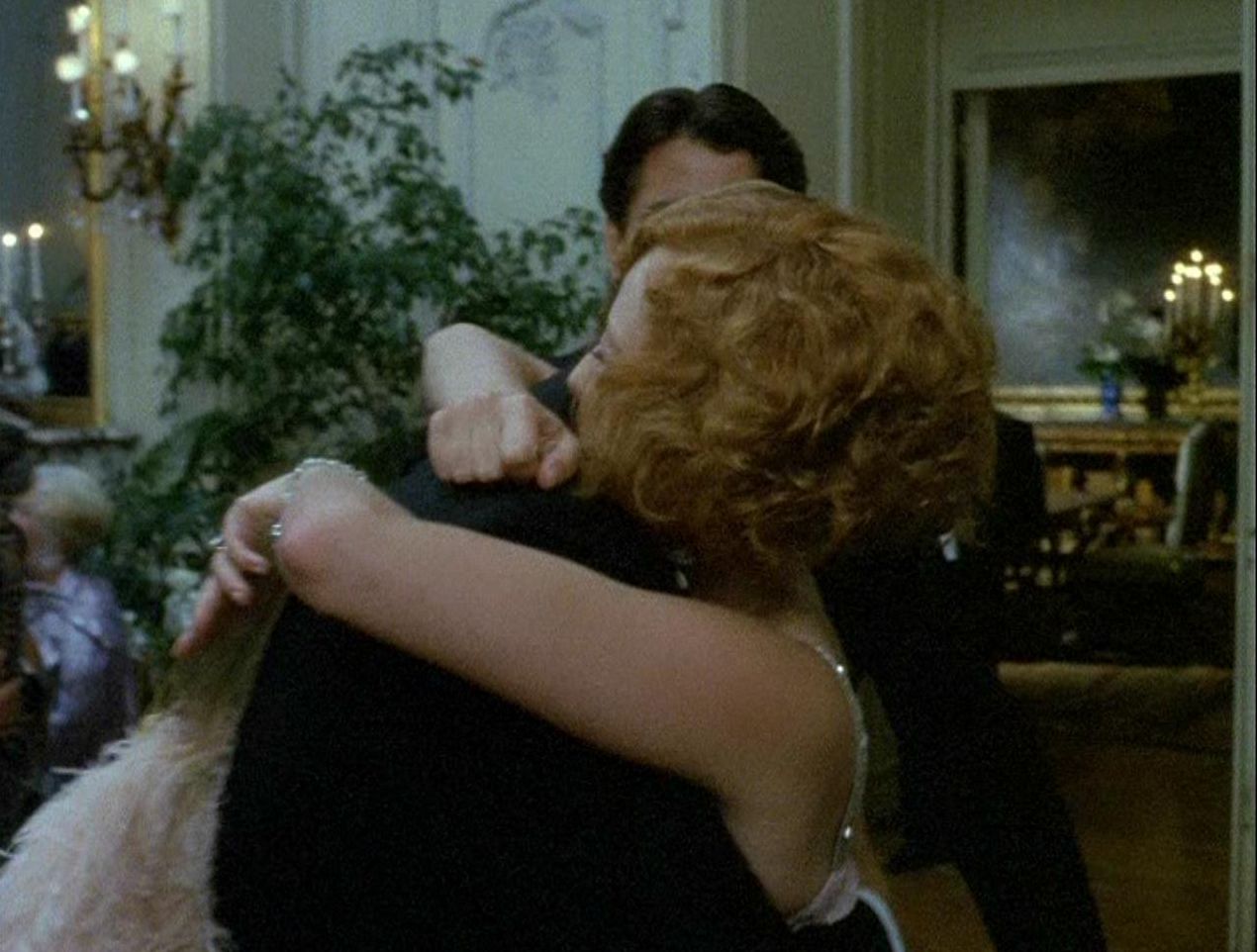 ScreenCaps-899.JPG