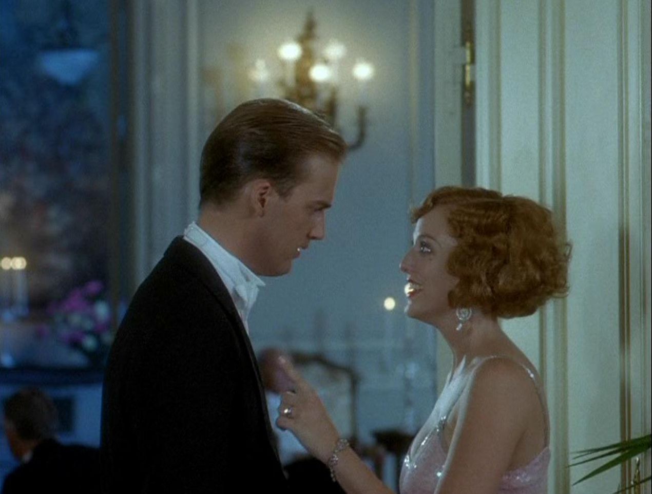 ScreenCaps-930.JPG