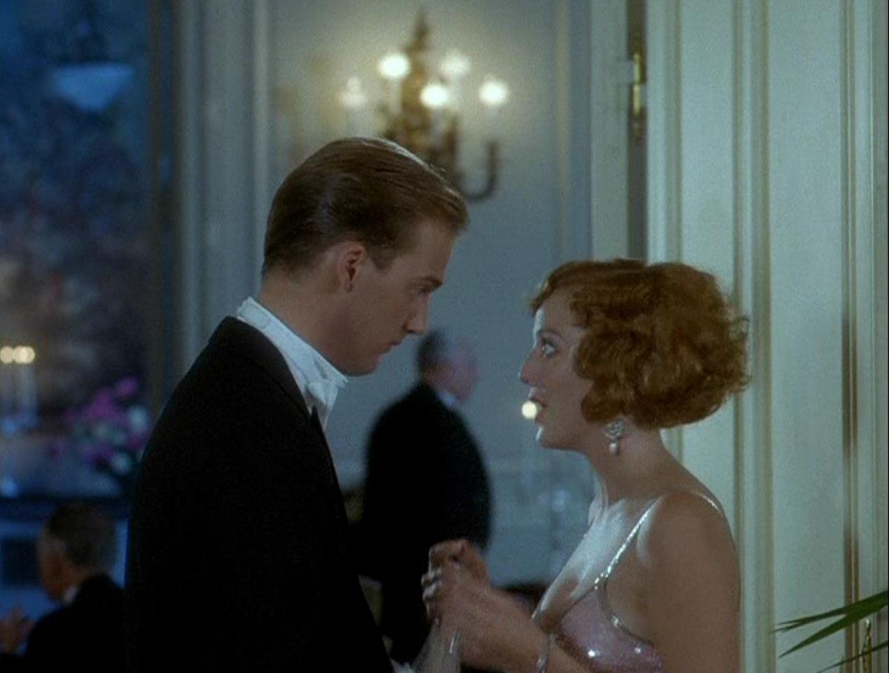 ScreenCaps-957.JPG