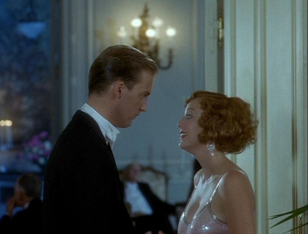ScreenCaps-959.JPG