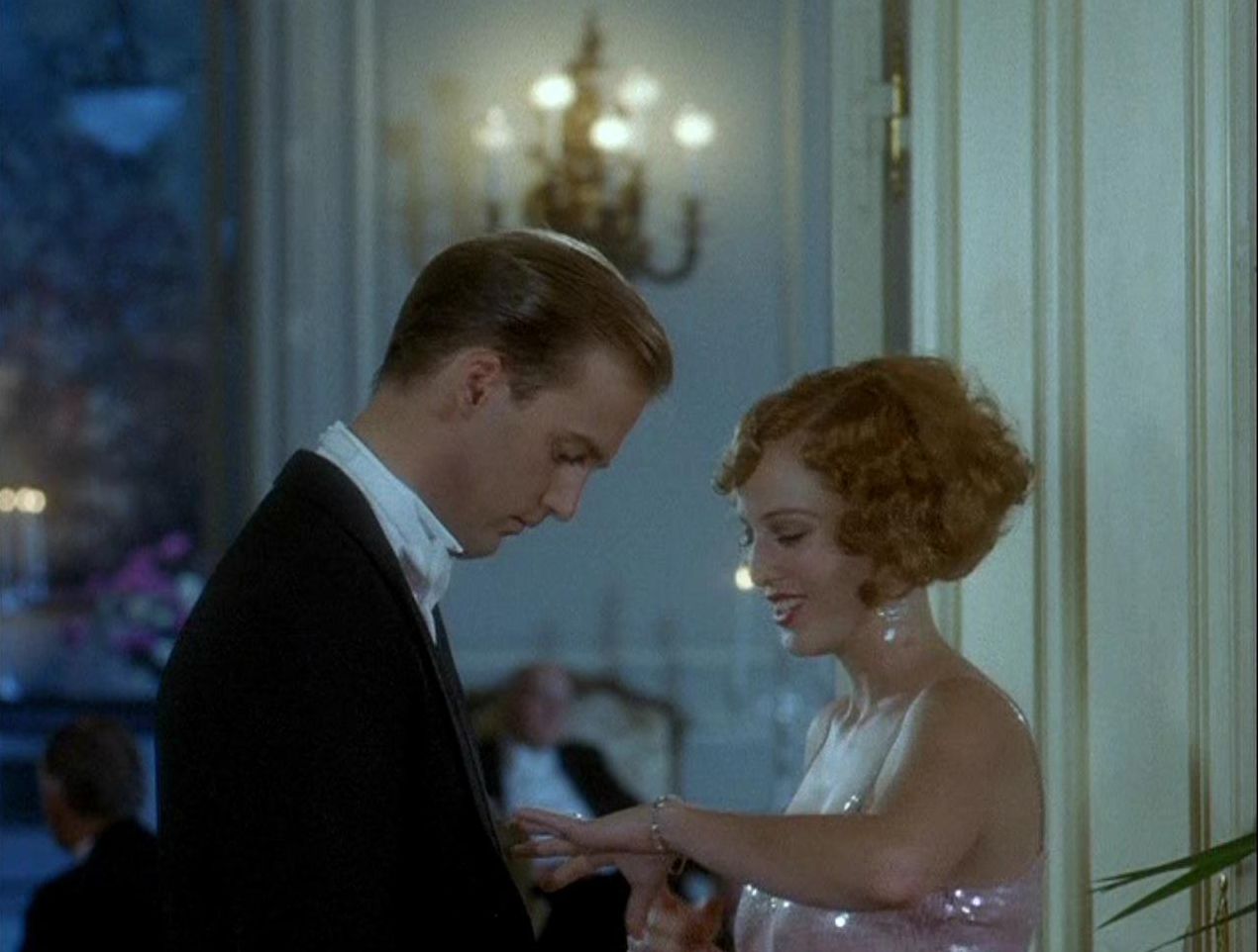 ScreenCaps-970.JPG