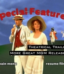 Filename=Menu-6.JPG
Filesize=82KiB
Dimensions=1280x728
Date added=Aug 30, 2013 Menu-6.JPG