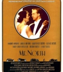 Filename=MrNorth1988_Poster-002.jpg
Filesize=51KiB
Dimensions=351x500
Date added=Aug 30, 2013 MrNorth1988_Poster-002.jpg