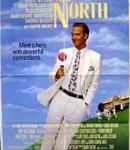 Filename=MrNorth1988_Poster-003.jpg
Filesize=14KiB
Dimensions=216x325
Date added=Aug 30, 2013 MrNorth1988_Poster-003.jpg