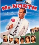 Filename=MrNorth1988_Poster-004.jpg
Filesize=33KiB
Dimensions=277x400
Date added=Aug 30, 2013 MrNorth1988_Poster-004.jpg