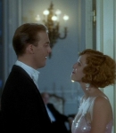 ScreenCaps-1000.JPG