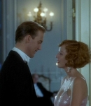 ScreenCaps-1001.JPG