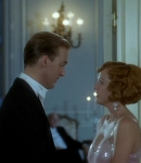 ScreenCaps-1002.JPG
