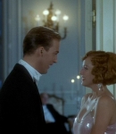 ScreenCaps-1003.JPG