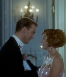 ScreenCaps-1004.JPG