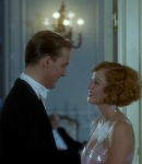 ScreenCaps-1005.JPG