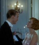 ScreenCaps-1006.JPG