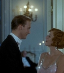 ScreenCaps-1007.JPG