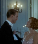 ScreenCaps-1008.JPG