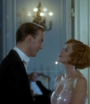 ScreenCaps-1009.JPG