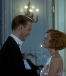 ScreenCaps-1010.JPG