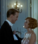 ScreenCaps-1011.JPG