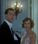 ScreenCaps-1013.JPG