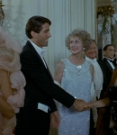 ScreenCaps-1028.JPG